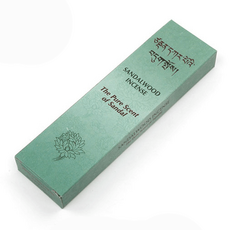 incenso-tibetano-al-sandalo