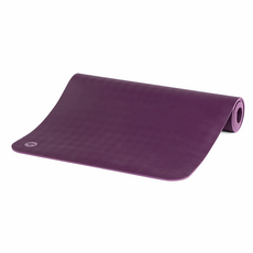 ecopro diamond viola