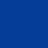 Blu/Blu chiaro