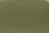 Verde oliva