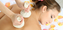 massaggio corpo pindasweda ayurveda