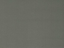 colore Grigio