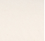 Ecru
