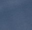 Blu Oceano