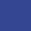 colore oceano