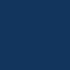 colore blu