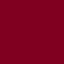 colore Bordeaux