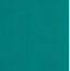 verde giungla